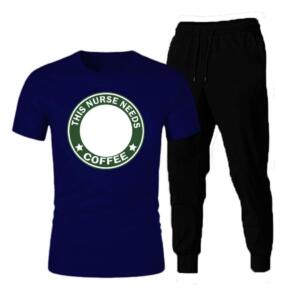 This Nurse Needs Coffee Tracksuit (3)