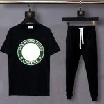 This Nurse Needs Coffee Tracksuit