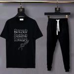 If It Moves It's Biology Tracksuit