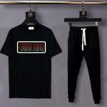 Forensic Science Tracksuit