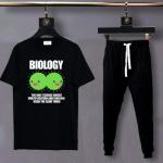 Biology Science Tracksuit