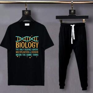Biology Tracksuit