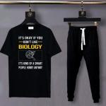 It's Okay If You Don't like Biology Tracksuit