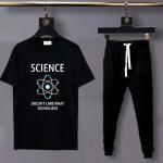 Science Doesn't Care What You Believe Tracksuit