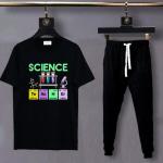 Science Teacher Tracksuit