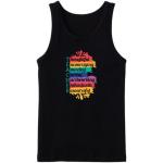 Teacher Tanktop