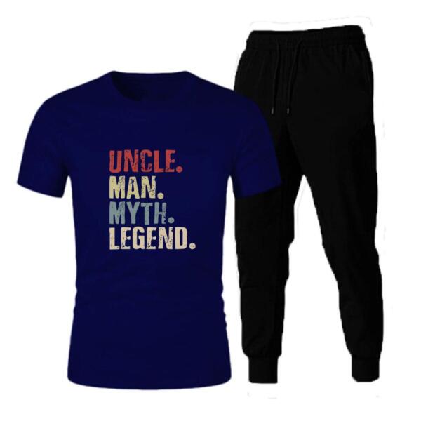 Uncle Man Myth Legend Tracksuit (3)