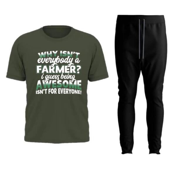 Why Isn't Everybody A Farmer Tracksuit (2)