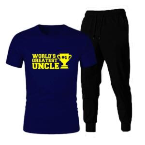World's Greatest Uncle Tracksuit (3)