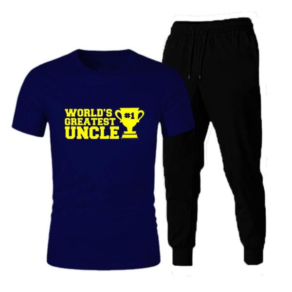 World's Greatest Uncle Tracksuit (3)