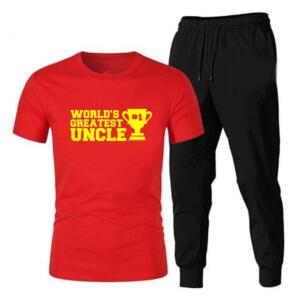World's Greatest Uncle Tracksuit (4)