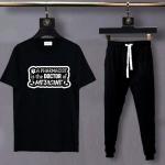 A Pharmacist Is The Doctor Of Medicine Tracksuit