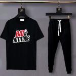 Bat Attitude Tracksuit