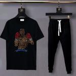 Boxing Quotes Tracksuit