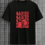 Boxing1 T-Shirt