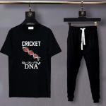 Cricket Is In My DNA Tracksuit