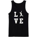 Cricket Love Tanktop