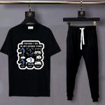 Cricket Things I Do In My Spare Time Tracksuit