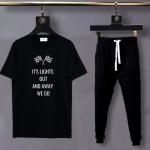 F1 Lights Out Tracksuit