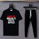 F1 Race It Break It Tracksuit