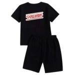 F1 Raceday Short Tracksuit