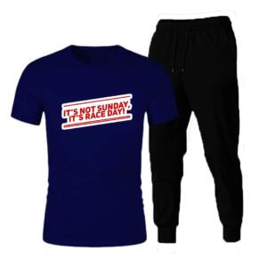 F1 Raceday Tracksuit - Image 3