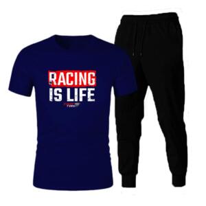 F1 Racing Is Life Tracksuit - Image 3