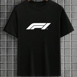 F1 T-Shirt