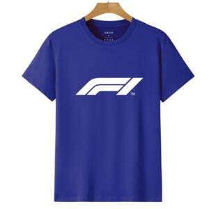 F1 T-Shirt - Image 4