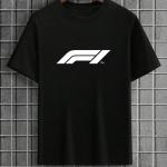 F1 T-Shirt