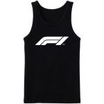 F1 Tanktop