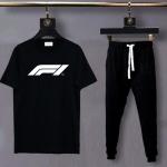 F1 Tracksuit