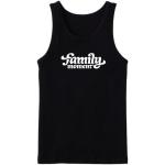 Family Moment Tanktop