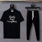 Family Over Everything Tracksuit