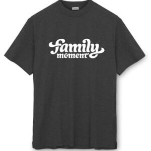 Family Moment T-Shirt - Image 3