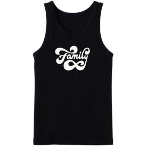 Family Tanktop