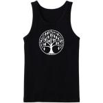Family Tree Tanktop