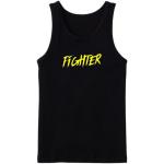 Fighter Tanktop