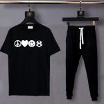 Football Emoji Tracksuit