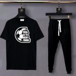 Football My Goal Is To Deny Yours Tracksuit