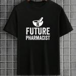 Future Pharmacist T-Shirt
