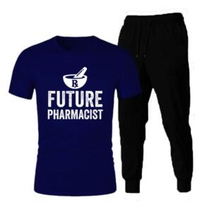 Future Pharmacist Tracksuit - Image 3