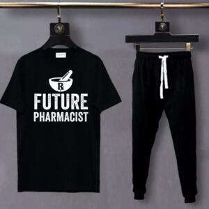 Future Pharmacist Tracksuit