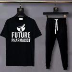 Future Pharmacist Tracksuit