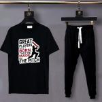 Great Players Aren't Born They Are Made On Pitch Tracksuit