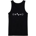 Gym Emojis Tanktop