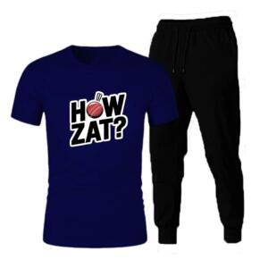 How's Zat Tracksuit - Image 2