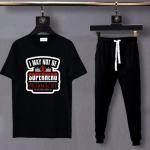 I May Be Superhero But I Am A Pharmacist Tracksuit