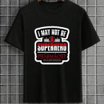 I May Not Be A Superhero But I'm A Pharmacist T-Shirt