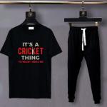 It's A Cricket You Wouldn't Understand Tracksuit